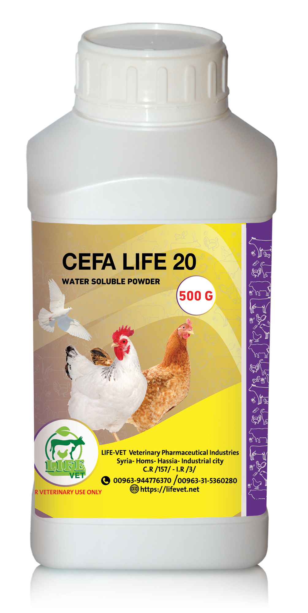 cefa-life-20